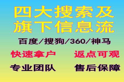 深入解析SEM托管：企业营销的利器